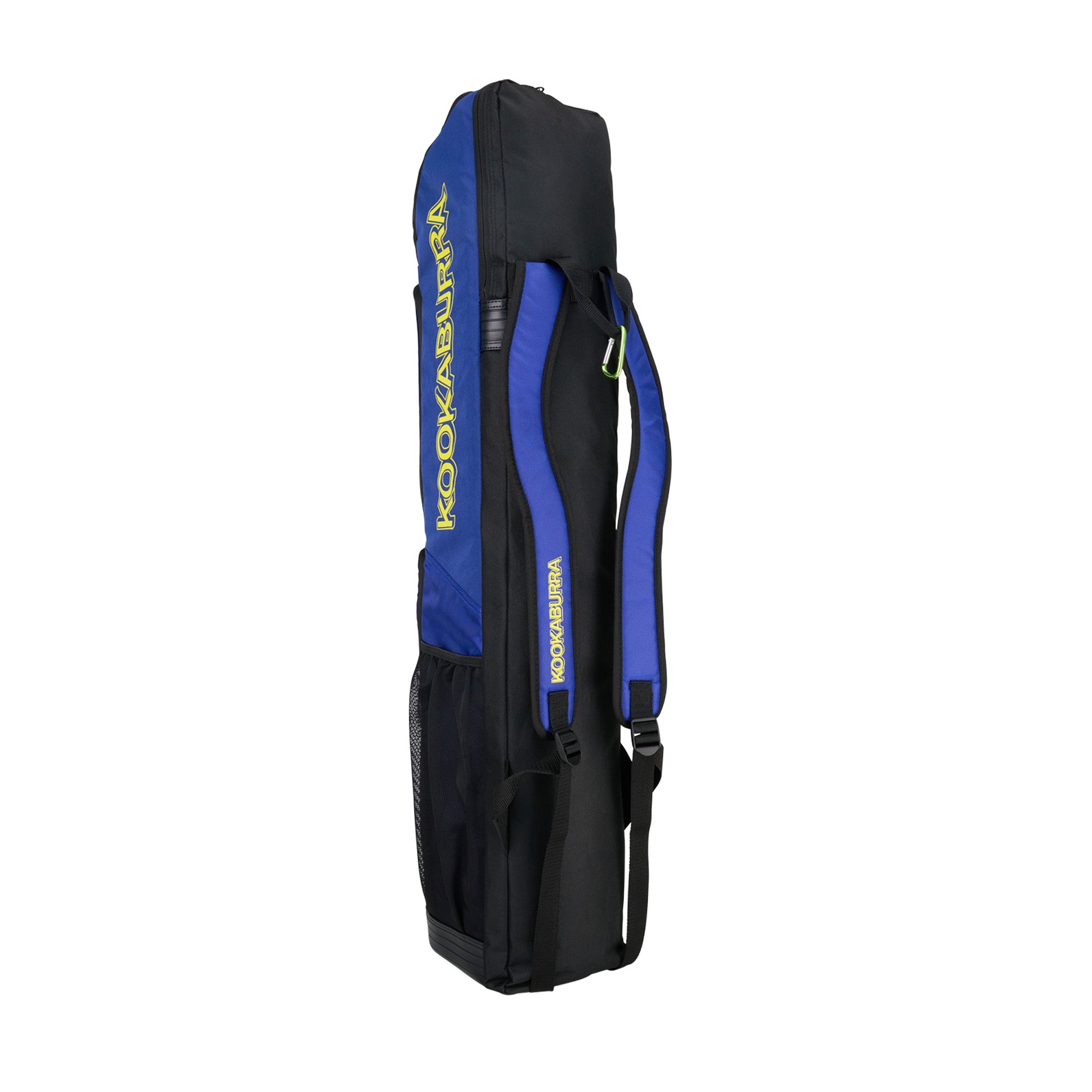 Kookaburra Flux Hockey Bag 25/26 | ONE Sports Warehouse